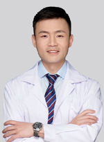 5722fb4d1f8e694942cabffc5d5a3ac9_zhangqing_width=150&height=205&bgcolor=fff.jpg